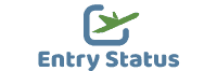 Entry Status Logo